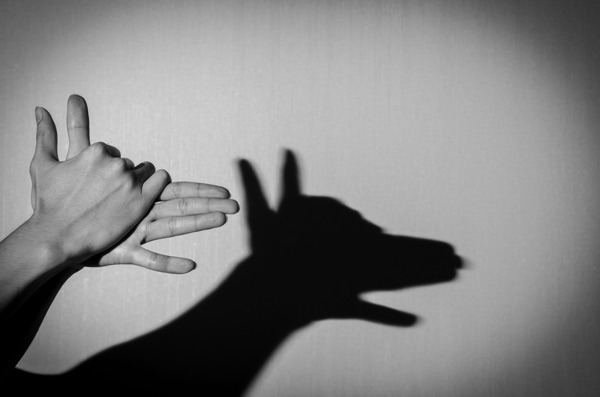 Andare Oltre la Paura Andare Oltre la Paura