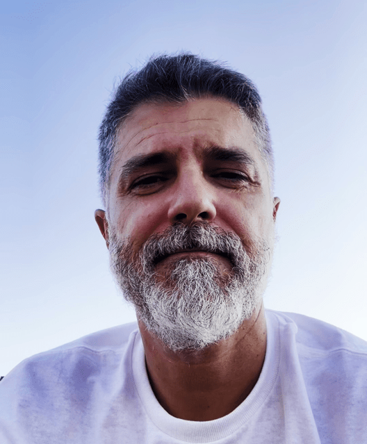 Home Luigi Vargiu