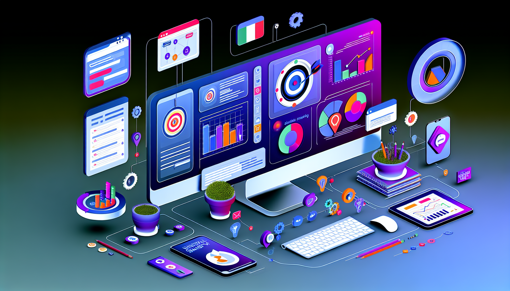 Guida alla Strategia Digitale per il Marketing Online Output1.png 20250329 425dd130d83b44b29f5d3315e4c086e5